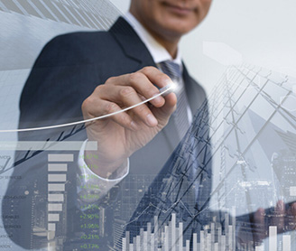Industrial Property Valuers Delhi Delhi, India